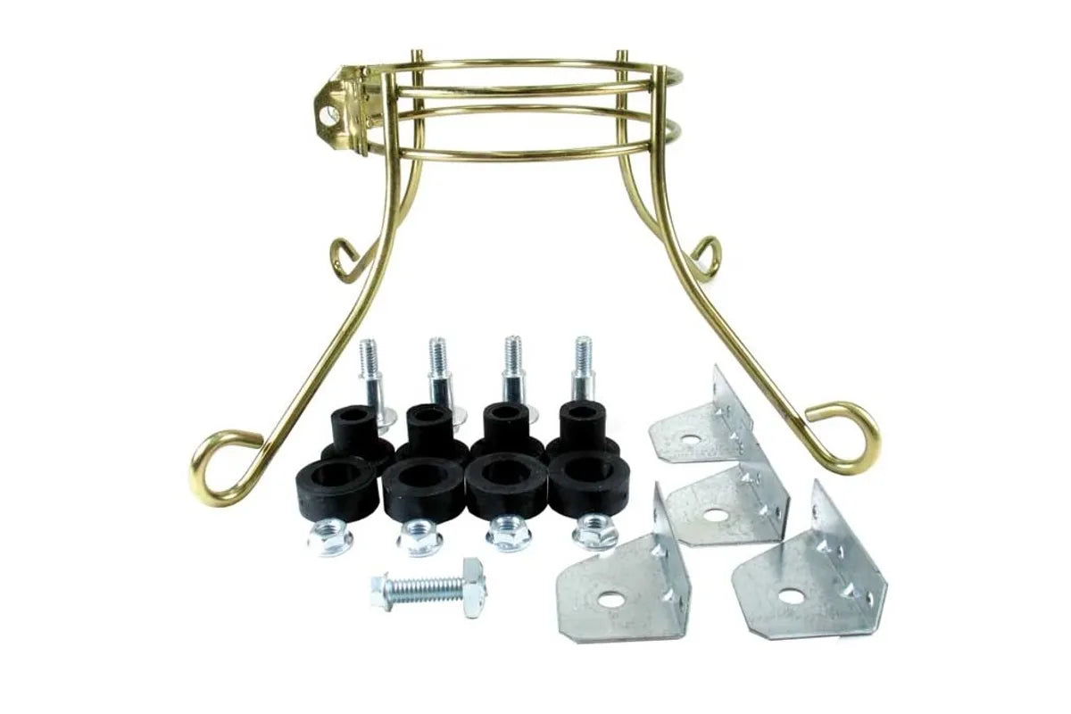 Rheem 70-24104-82 HVAC Belly Band Kit
