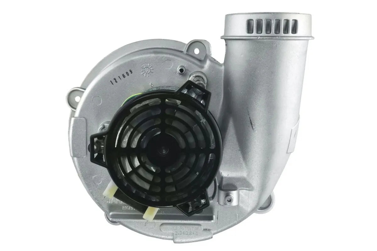 Rheem 70-24157-03 Draft Inducer Assembly with Gasket