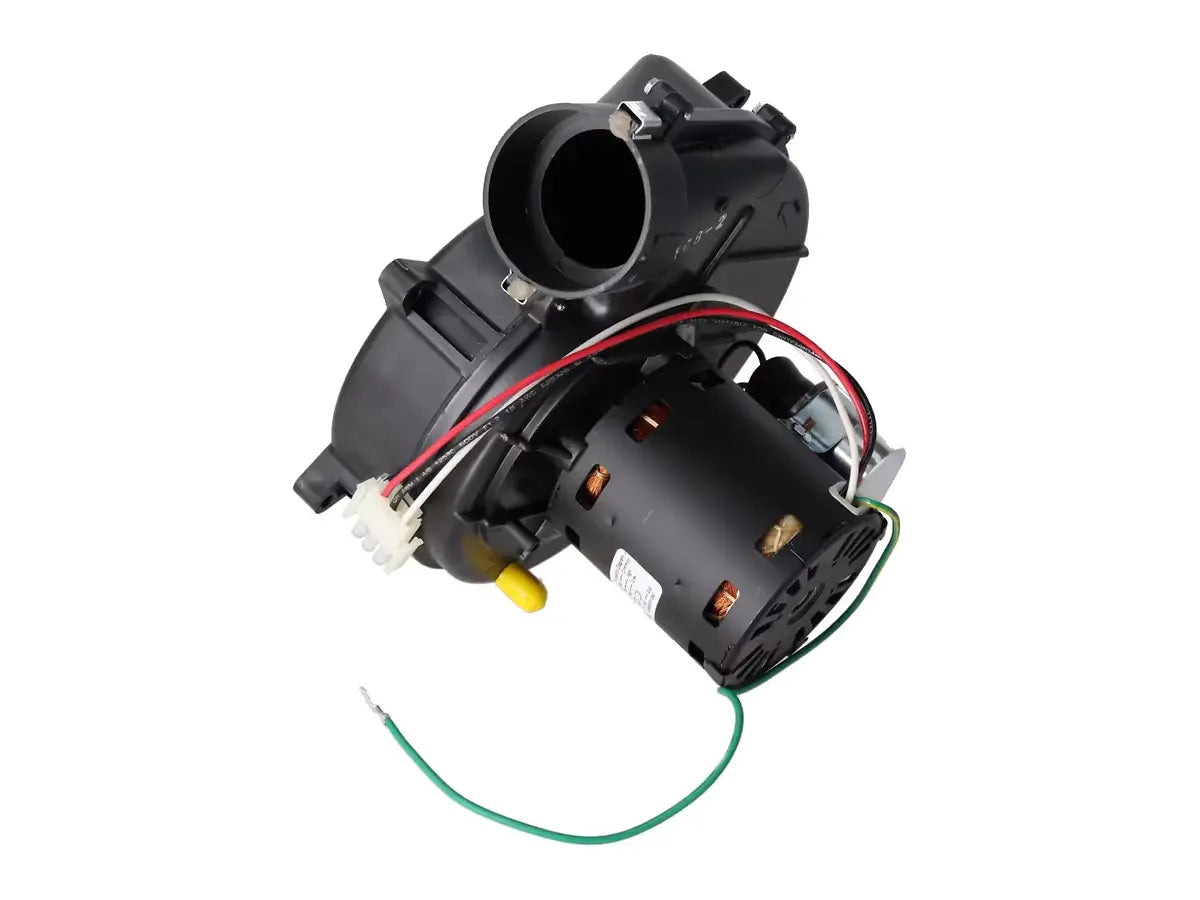 Rheem 70-24206-82, Induced Draft Blower With Gasket