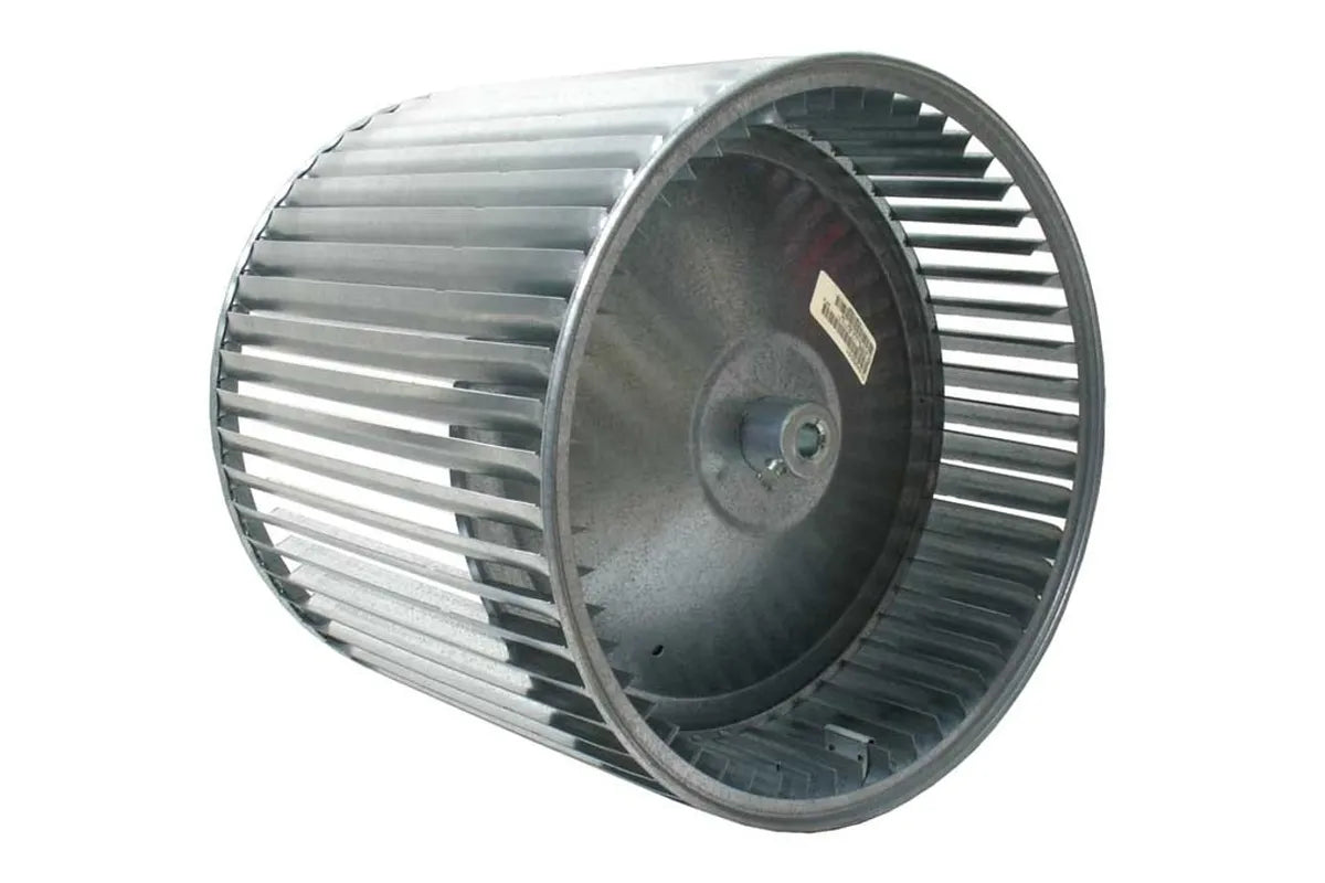 Rheem 70-24255-01, 11" Diameter CW Wheel with 10"W and 1/2" Width