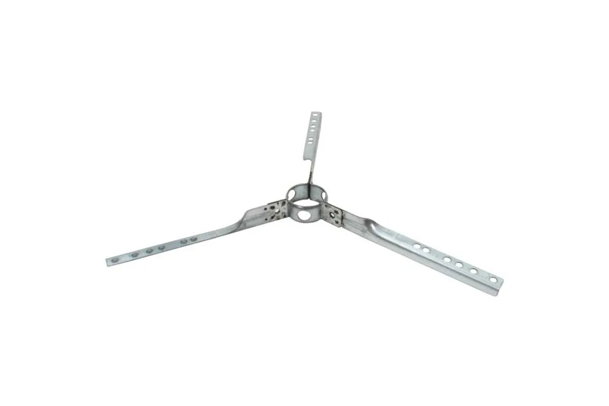 Rheem 70-25034-01 Tri-Arm Assembly