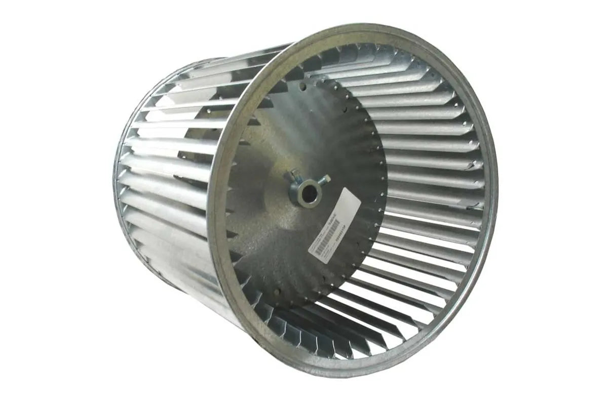 Rheem 70-40514-02, 12 Inch Diameter CCW Wheel with 3/4 Width