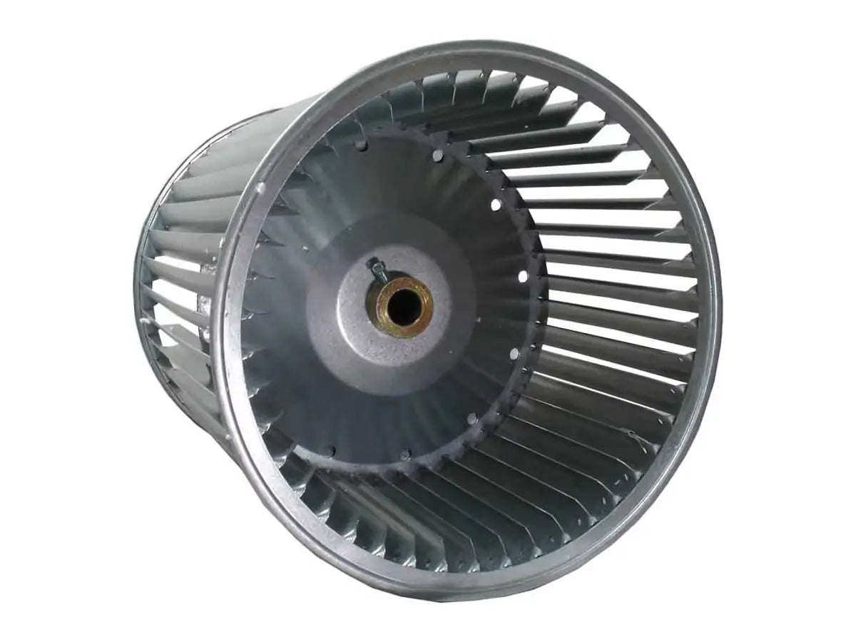 Rheem 70-40514-04, Blower Wheel