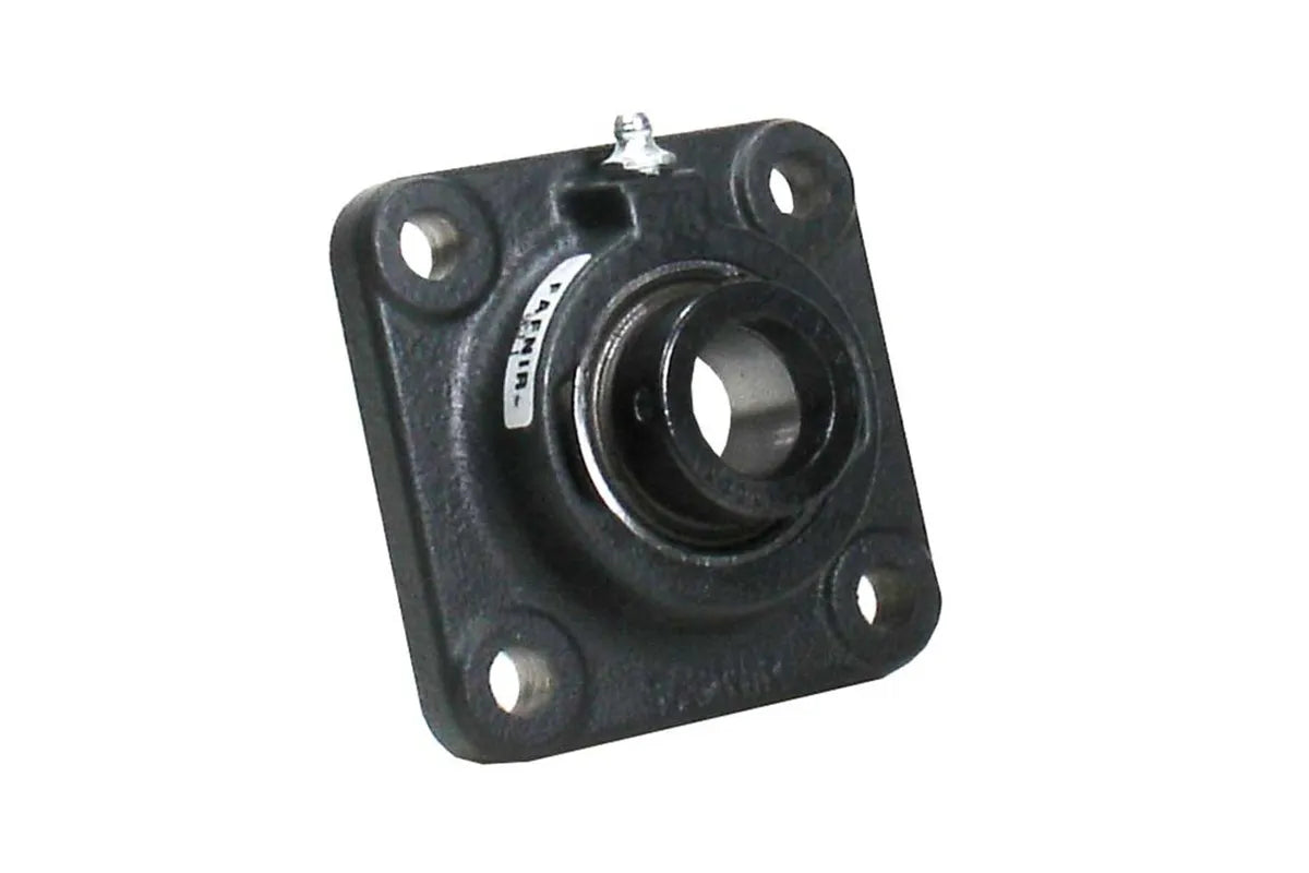 Rheem 70-40805-02, 4 Bolt Flange Mount Bearing