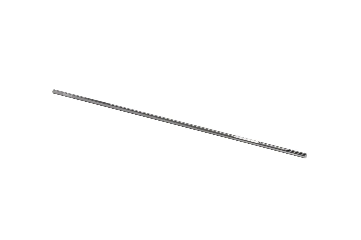 Rheem 70-41018-02, Blower Shaft with 3/4 Inch Diameter