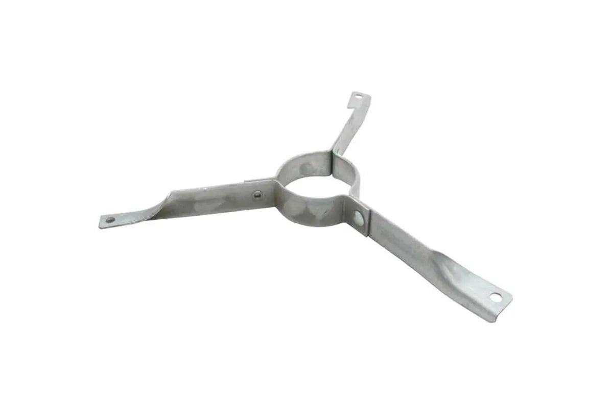 Rheem 70-41723-02, Tri-Arm Assembly