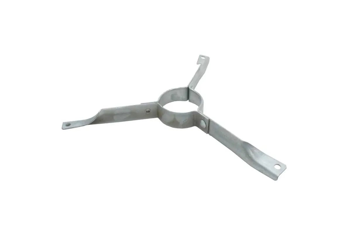 Rheem 70-41723-03 Tri-Arm Assembly