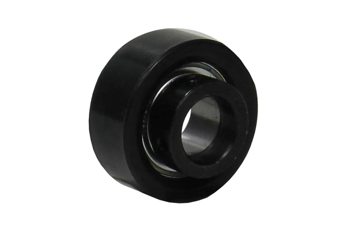 Rheem 70-41854-02 Bearing with Cushion, 1 Inch Bore