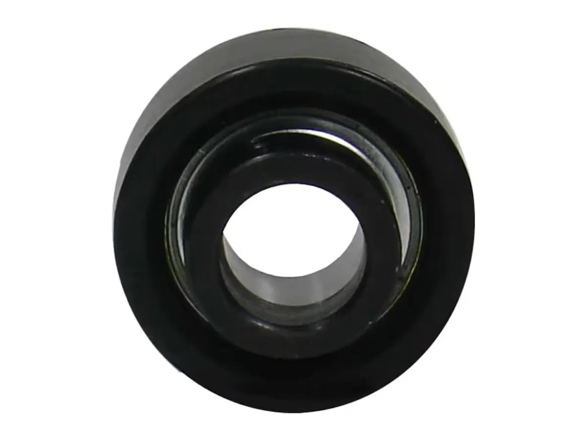 Rheem 70-41854-02K, Bearing W/Cushing, 1" Bore