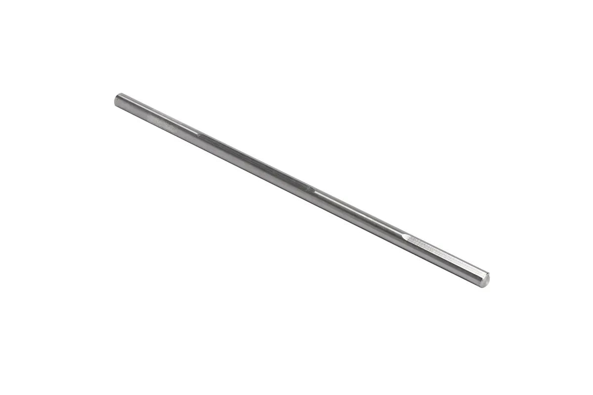 Rheem 70-41900-02 Blower Shaft