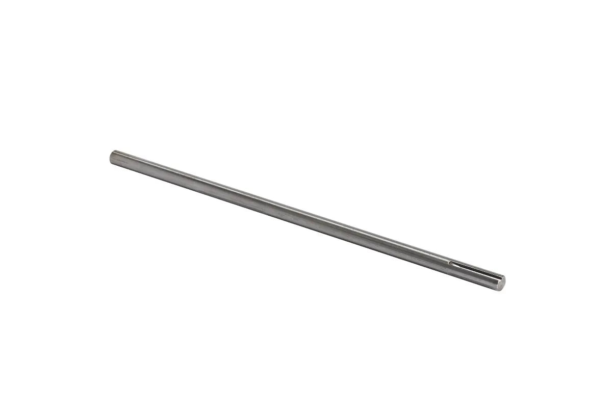 Rheem 70-41900-03 Blower Shaft