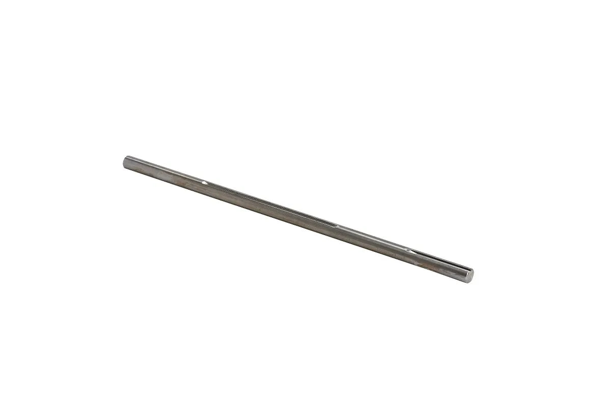 Rheem 70-41900-05, 29x1 Inch Blower Shaft