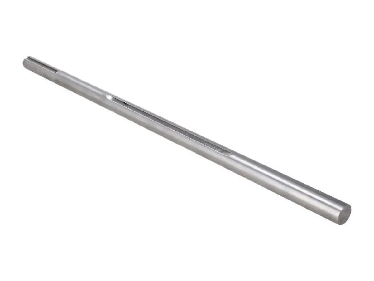Rheem 70-41900-06, 24x1 Inch Blower Shaft