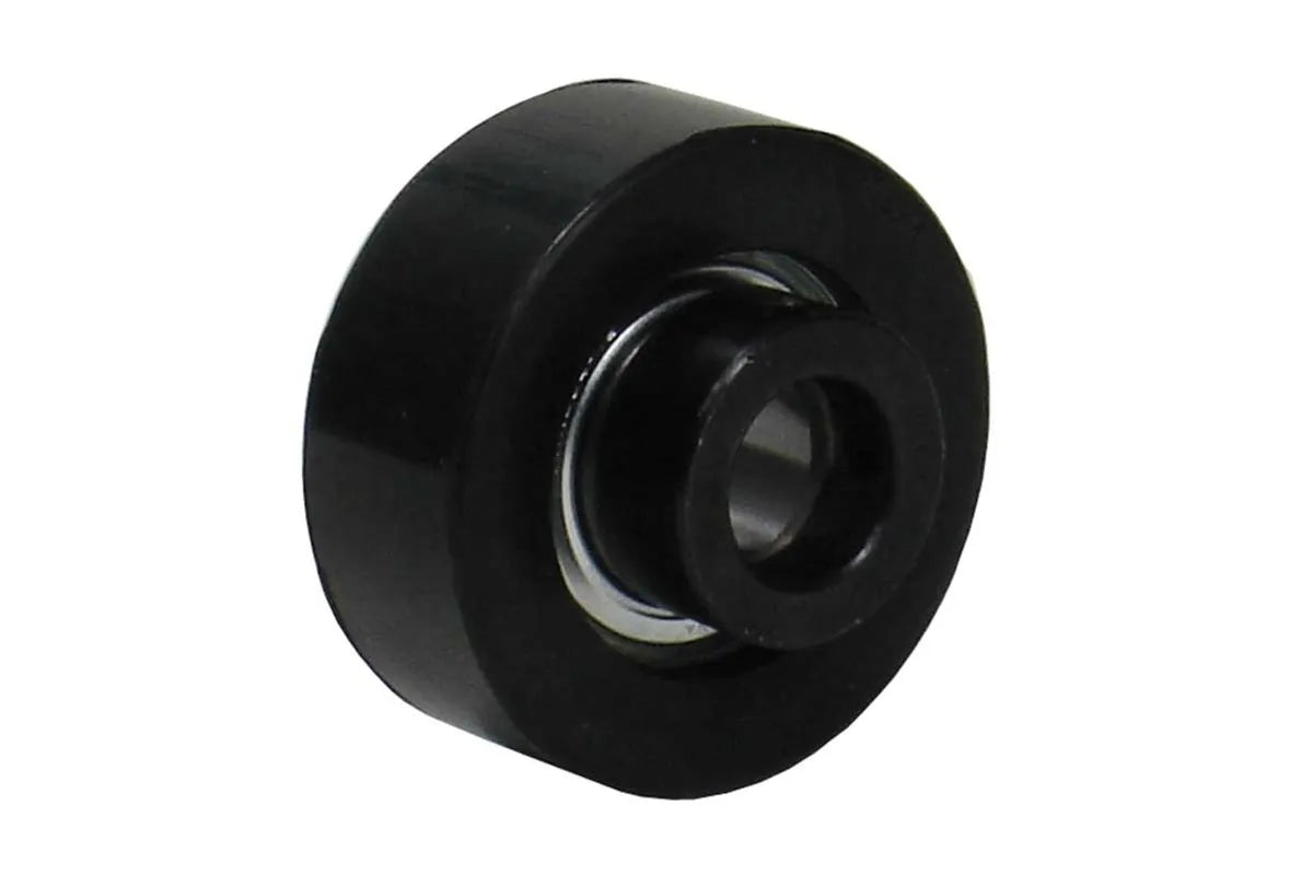 Rheem 70-41911-01, Bearing and Cushion Set