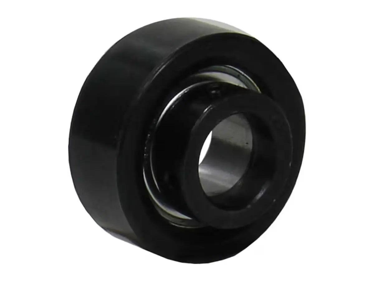 Rheem 70-41911-01K, Bearing & Cushion