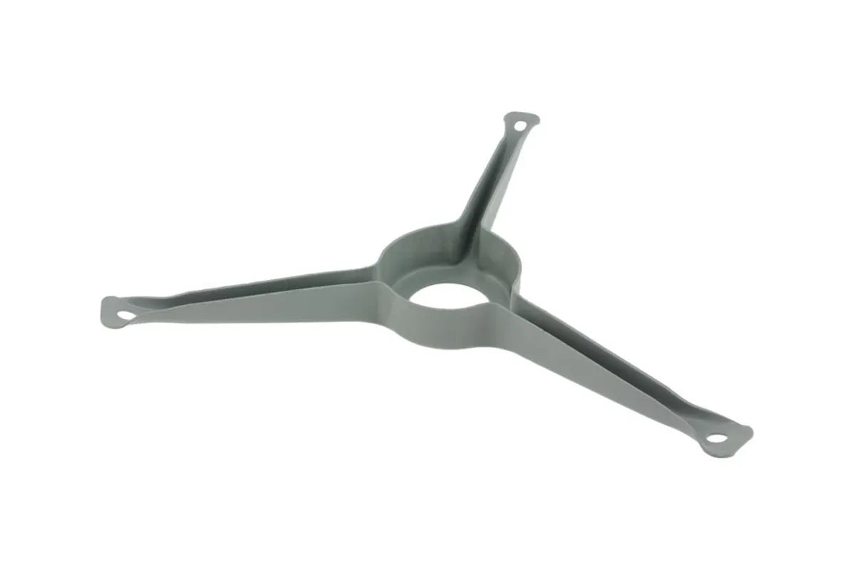 Rheem 70-42034-07 Tri-Arm Bearing Bracket