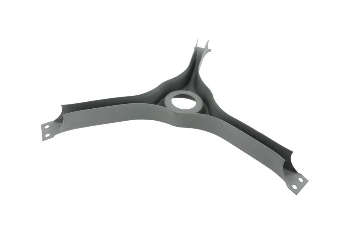 Rheem 70-42284-04 Bearing Bracket