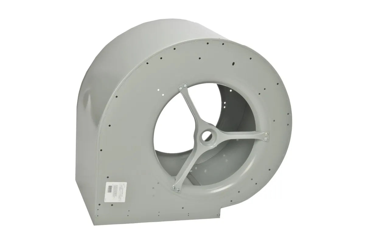 Rheem 70-42284-06 Blower Housing