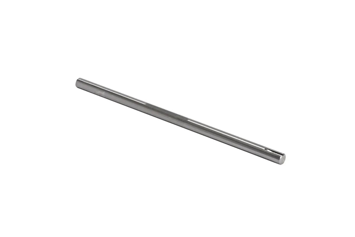 Rheem 70-42540-04, 22 7/8" x 1", Blower Shaft