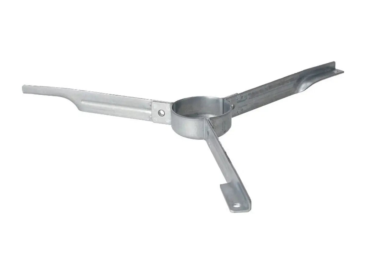Rheem 70-42540-05 Tri-Arm Assembly