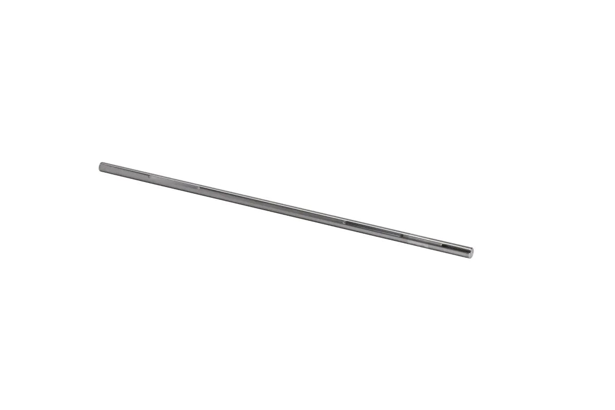 Rheem 70-42564-03, 40x1 Size Blower Shaft