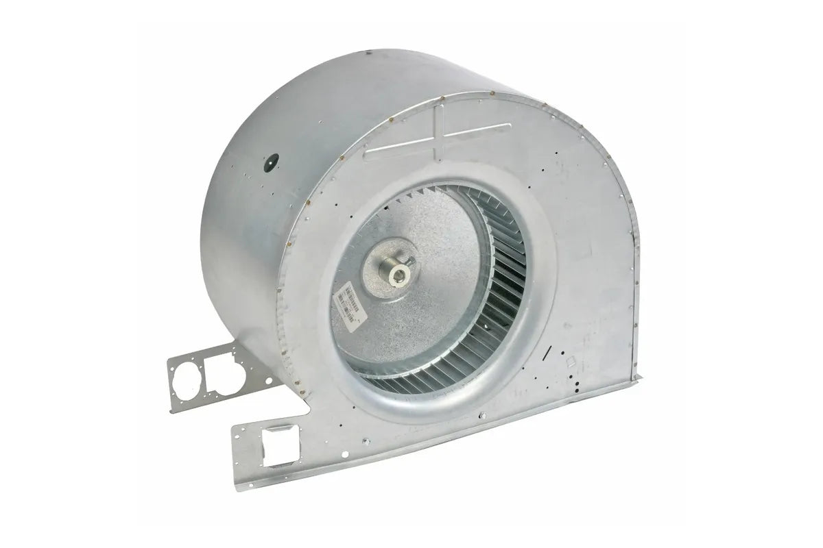 Rheem 70-61674-21 Blower Housing with Wheel