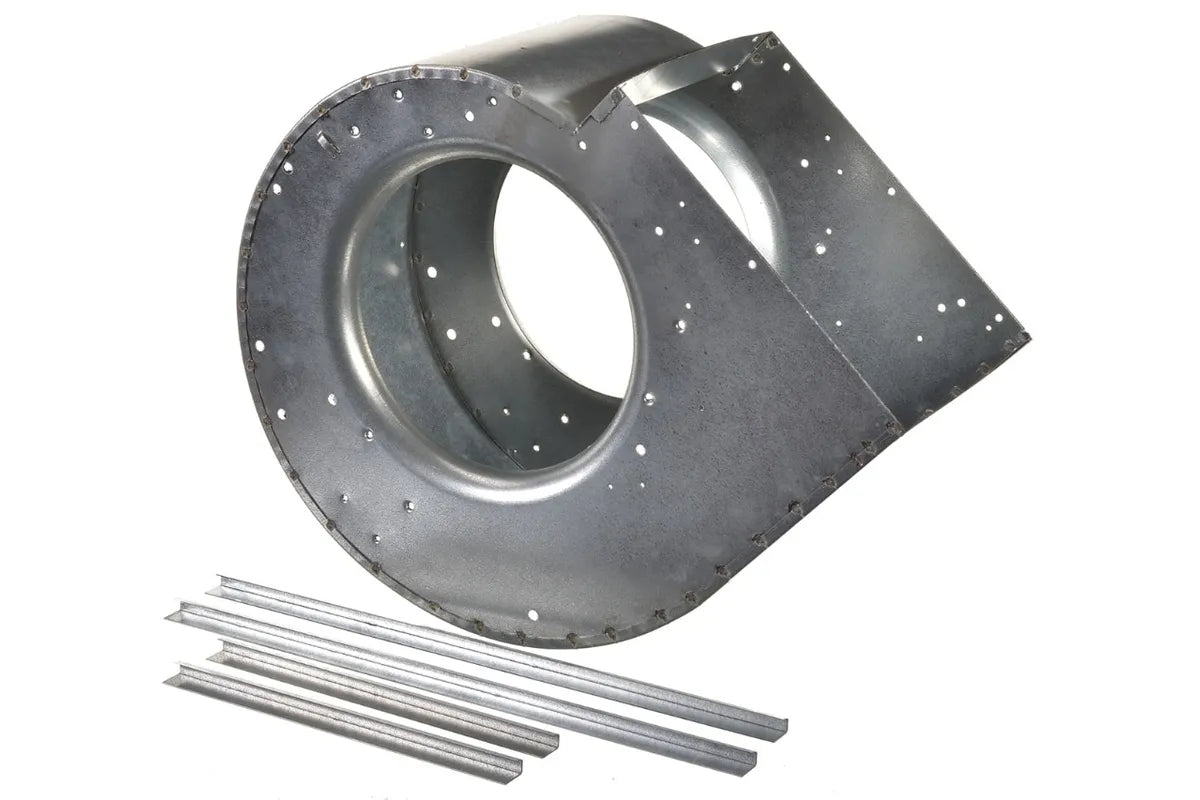 Rheem 70-B1007-01 Blower Housing Kit