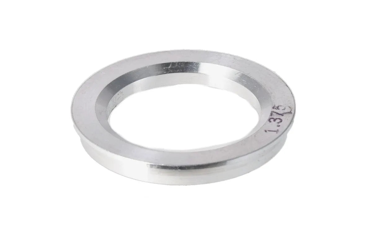 Rheem 7000-752 Air Orifice Replacement Part