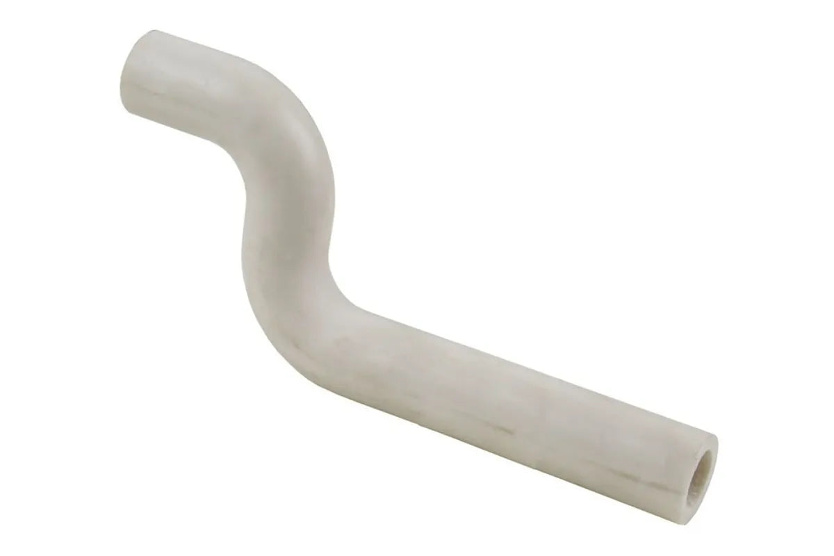 Rheem 7000486 Condensate Hose