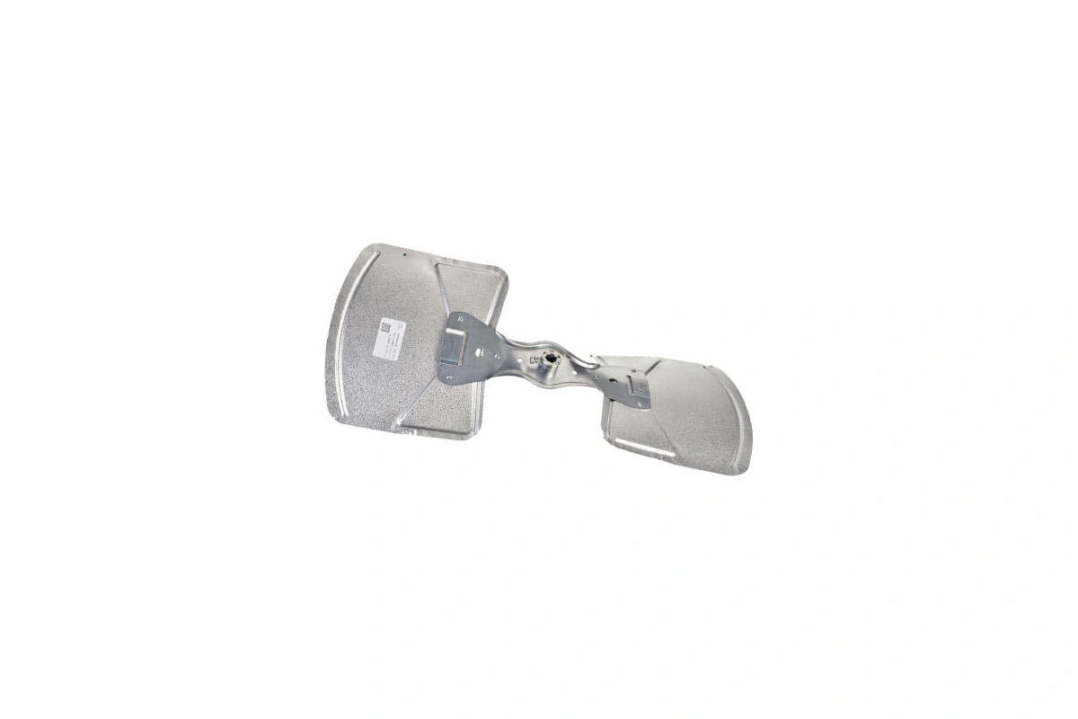 Rheem 70-101323-47, 2 Blades 22 Dia CCW 24 Pitch