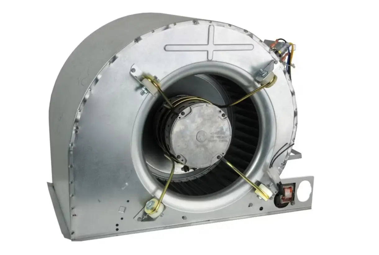 Rheem 70-24104-81, HVAC Belly Band Kit