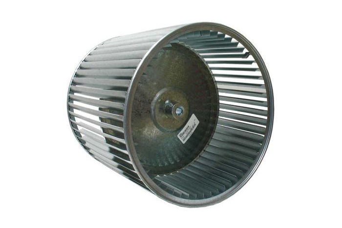 Rheem 703015, 11-15/16" Blower Wheel