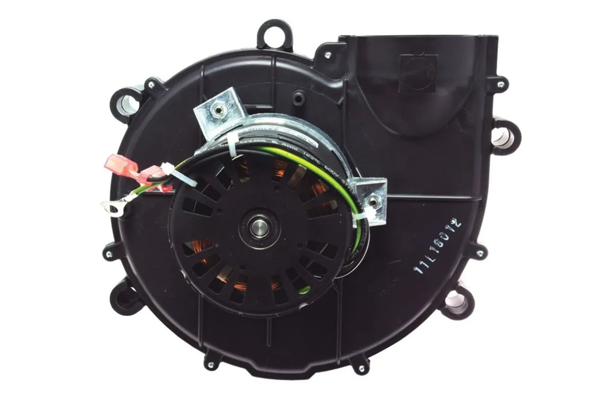 Rheem 703020 Induced Draft Blower with Gasket
