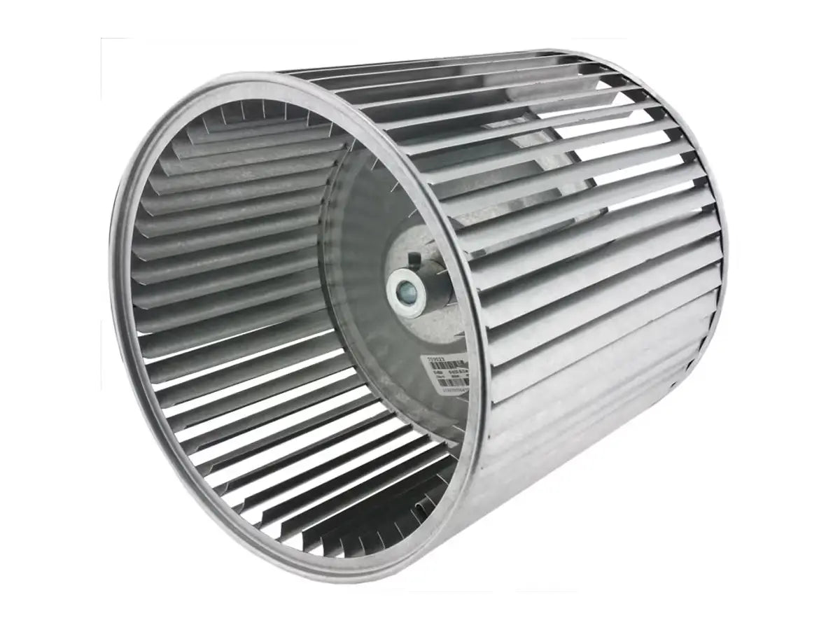 Rheem 703023K, 10-5/8 X 10-11/16 Cw Blowerwhl