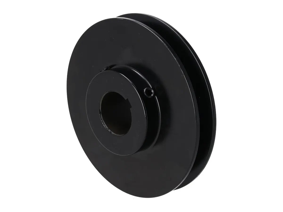 Rheem 71-100851-11, Sheave - Variable Pitch