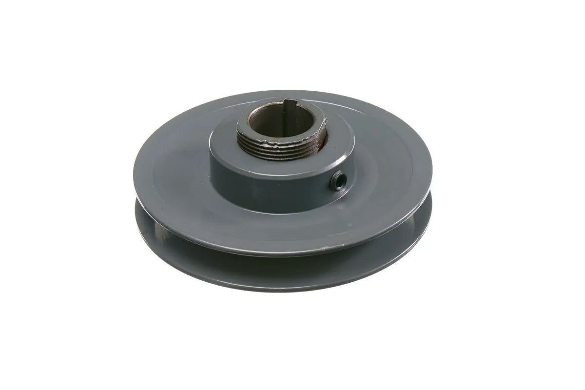 Rheem 71-104625-01, Variable Pitch Sheave, 7/8 Inch Bore