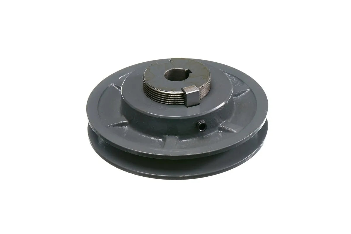 Rheem 71-104625-05 Variable Pitch Sheave with 5/8" Bore