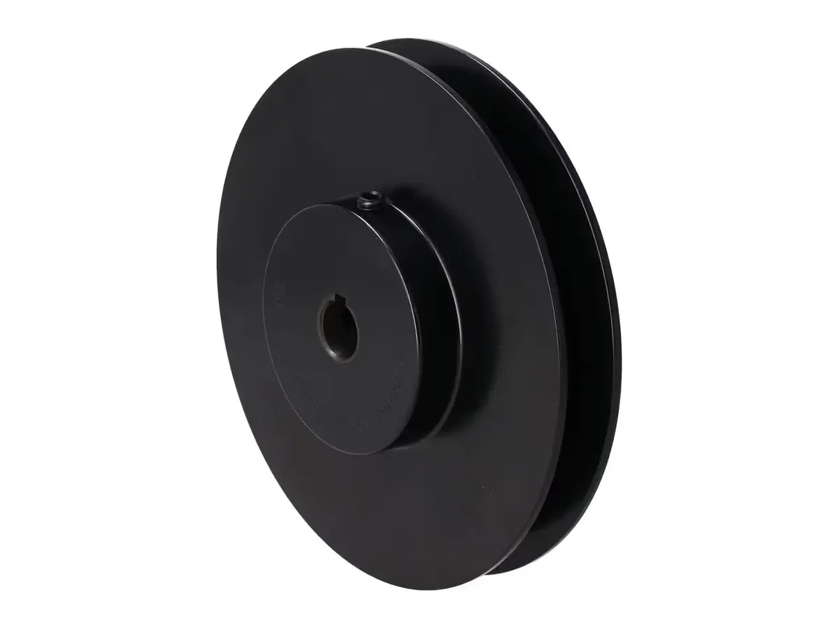 Rheem 71-104625-07, Variable Pitch Sheave