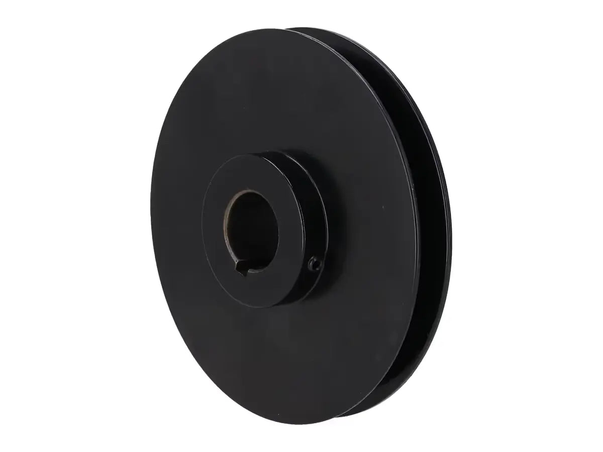 Rheem 71-104625-17 Variable Pitch Sheave
