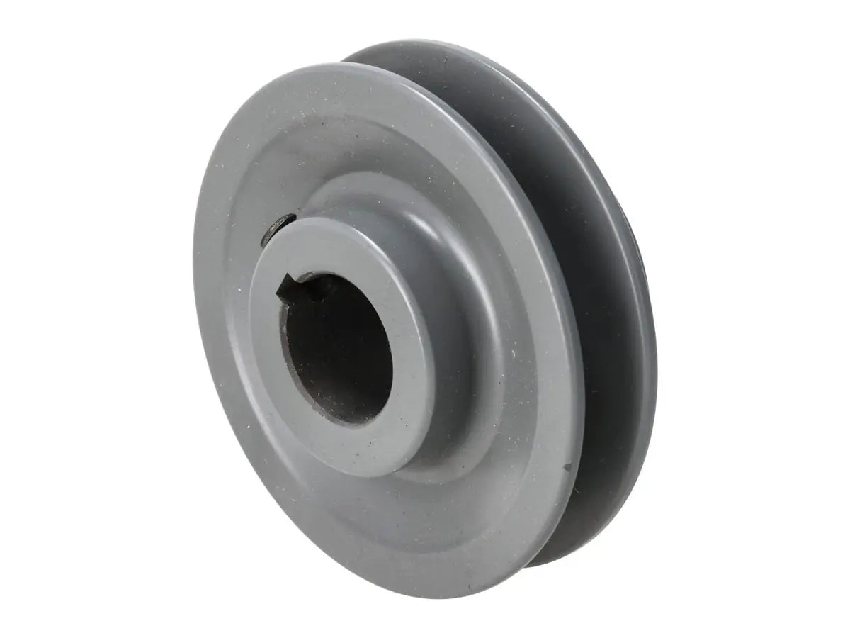 Rheem 71-104625-18, Sheave - Variable Pitch