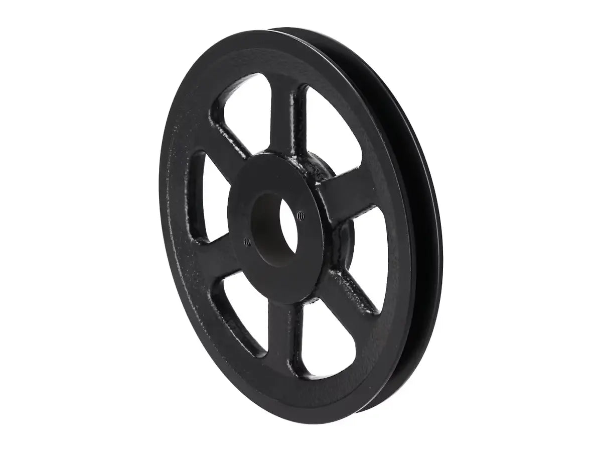 Rheem 71-104627-11, Sheave - Fixed