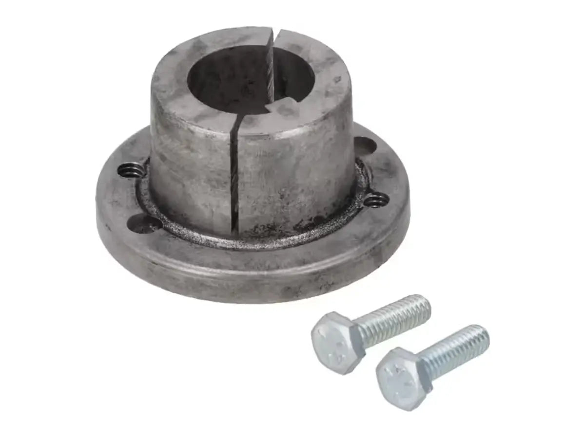 Rheem 71-104629-02, Bushing