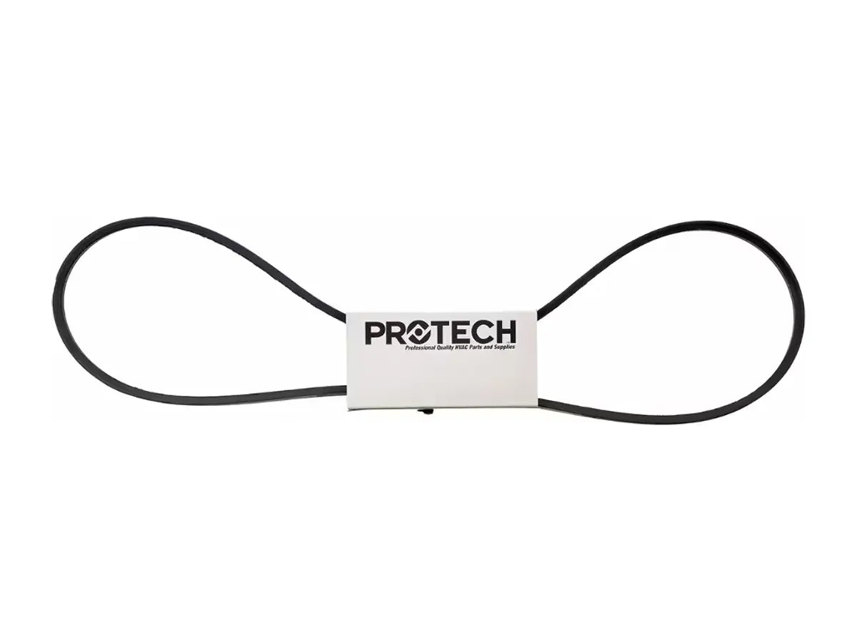 Rheem 71-17033-57, V-Belt