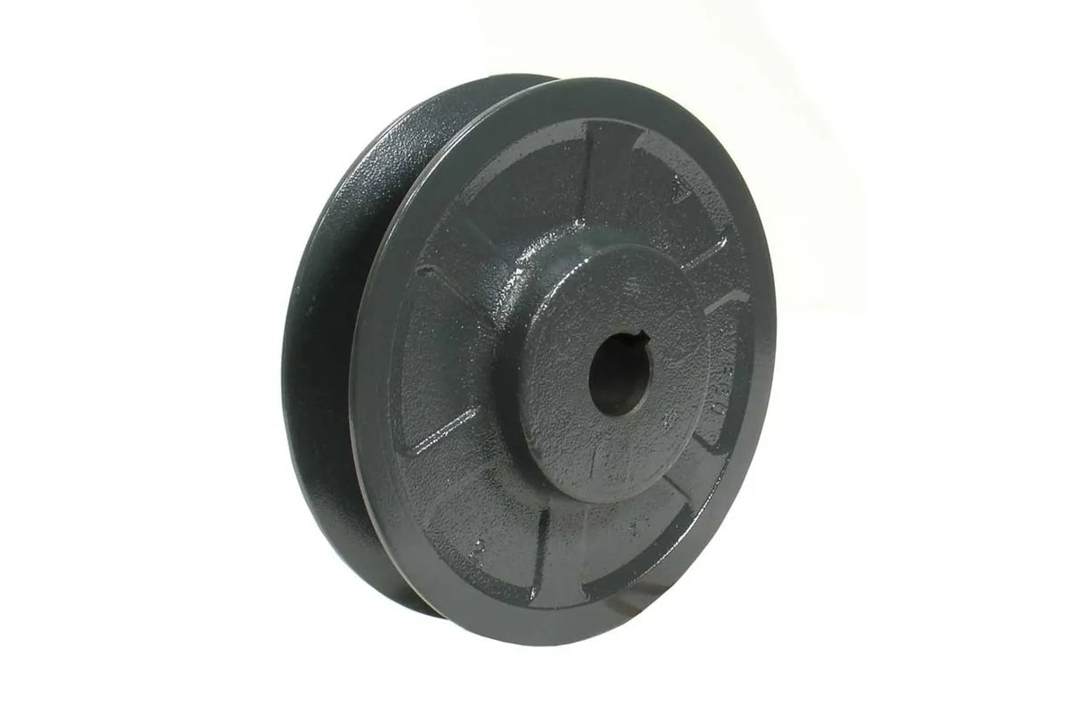 Rheem 71-40427-05 Adjustable Sheave