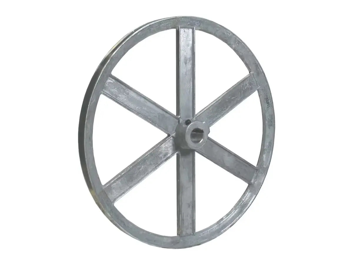 Rheem 71-41901-09, Sheave - Fixed