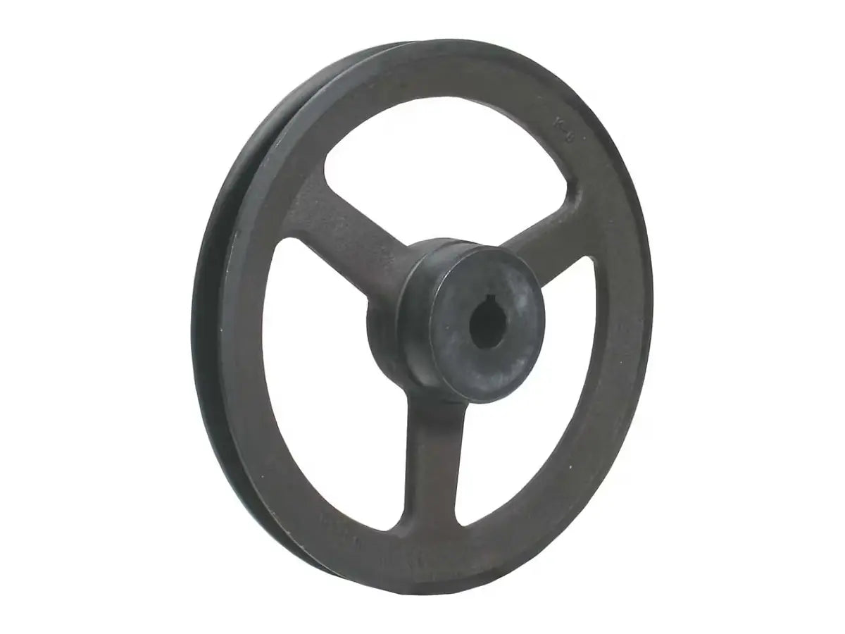 Rheem 71-41901-23, Sheave - Fixed
