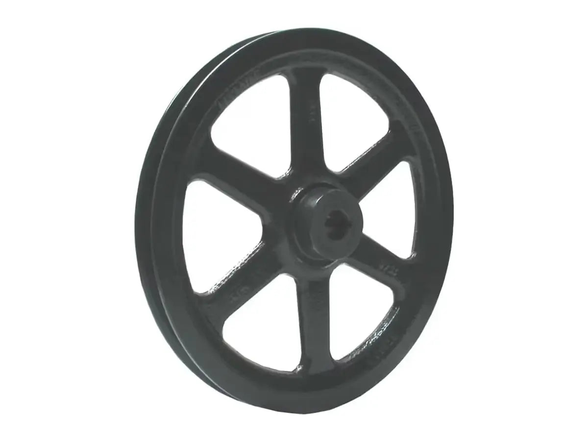 Rheem 71-41901-24, Sheave - Fixed