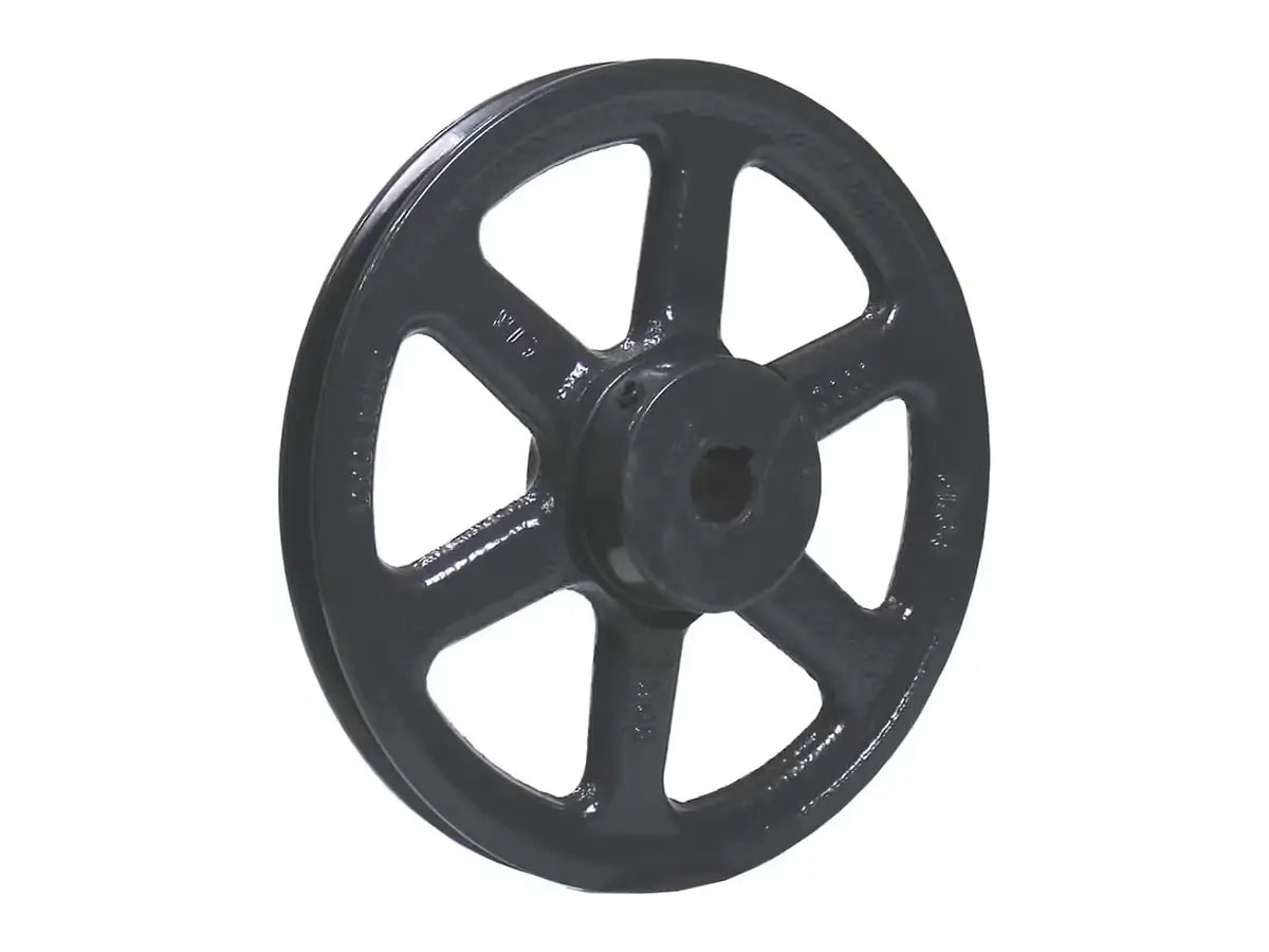 Rheem 71-41901-28, Sheave - Fixed