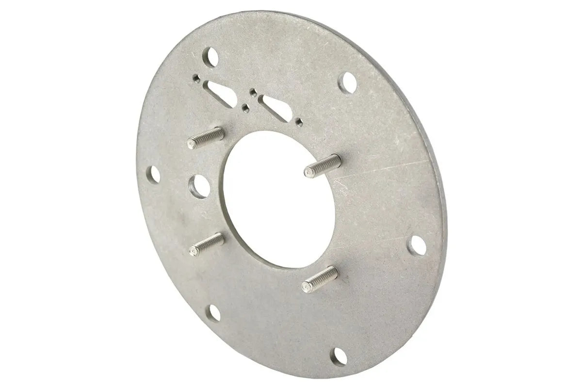 Rheem 7100P-007 Mounting Plate