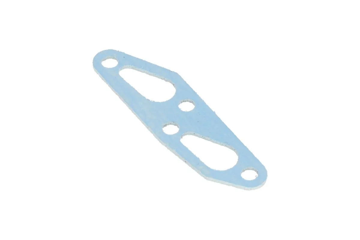 Rheem 7100P-155 Replacement Gasket